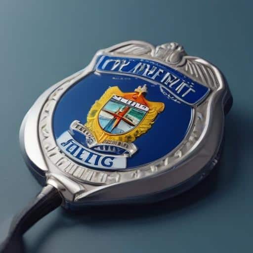 Fiji Police Open Internal Affairs Probe Into Alleged Brutality Video