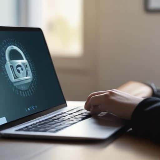 Fiji Police Push for Online Responsibility as Hate Speech Surges