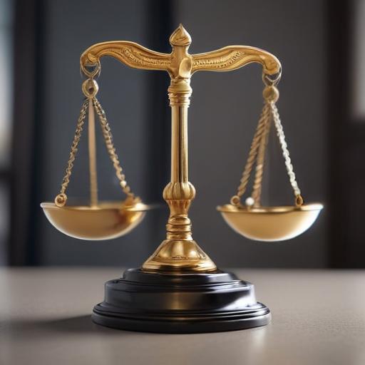 Fiji Police Reform: A New Era of Trust and Transparency?