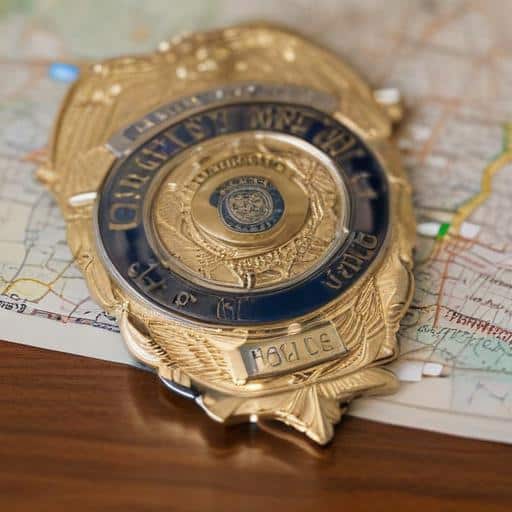 Fiji Police Revamps Cold Case Strategy with New Task Force