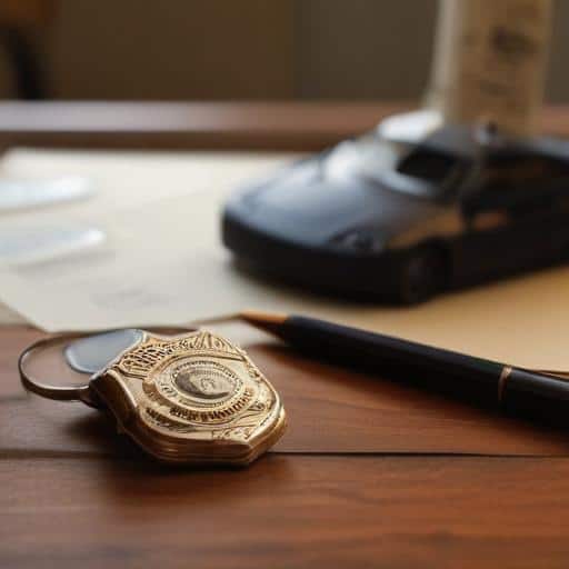 Fiji Police Revives Cold Cases with Veteran Task Force