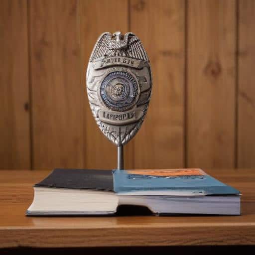 Fiji Police Roll Out Human Rights Training to Rebuild Community Trust