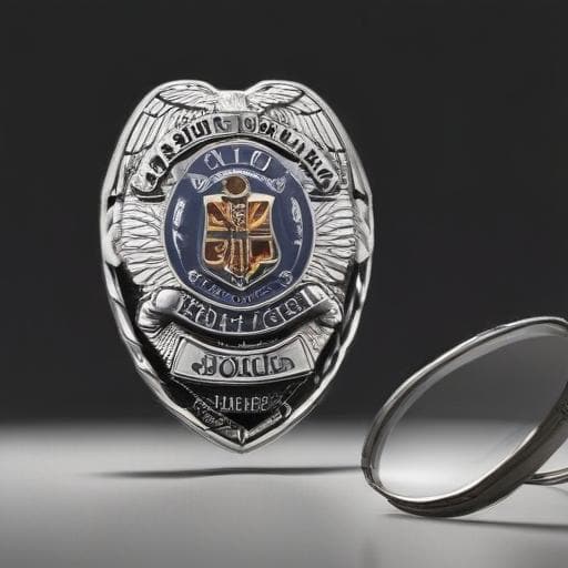 Fiji Police Step Up Accountability in Richard Mock Investigation