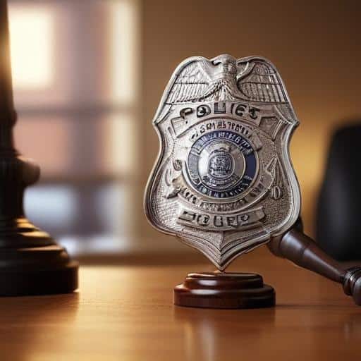 Fiji Police Take Charge: What’s Next After Inquiry Report Findings?