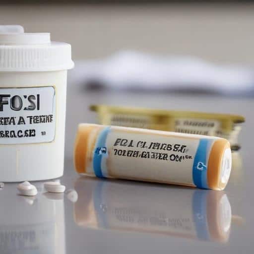 Fiji Police to Tackle Substance Abuse with New Drug Testing Policy