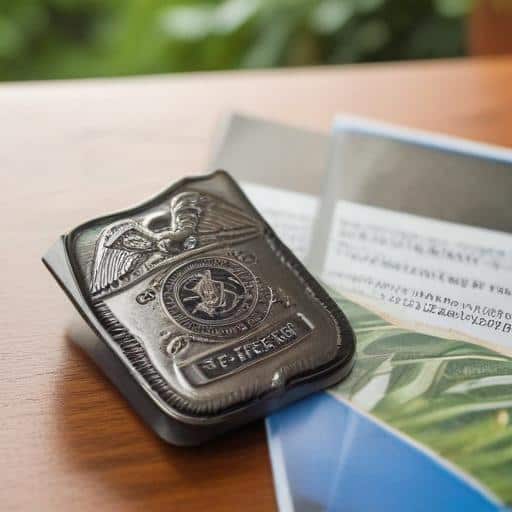 Fiji Police Transforming Community Relations Through Specialized Training Initiative