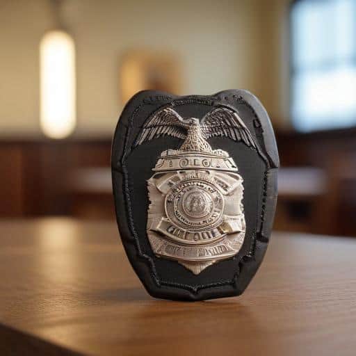 Fiji Police Under Fire: Accountability in Crisis