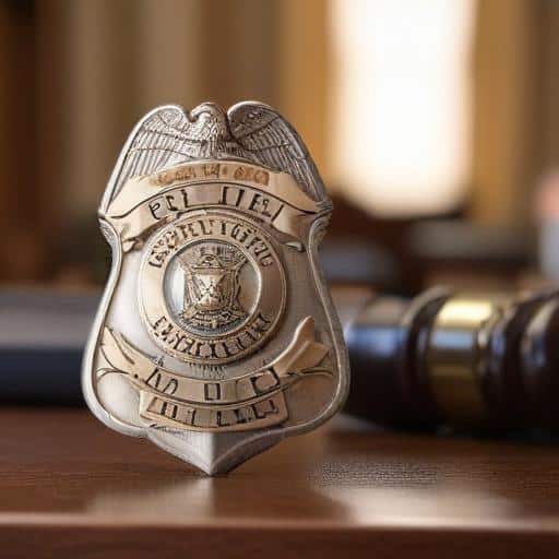 Fiji Police Under Fire: Allegations of Assault and Intimidation Spark Calls for Reform