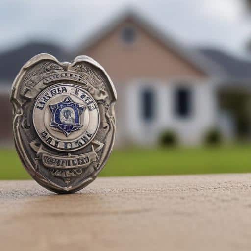 Fiji Police Under Fire: Are Domestic Violence Cases Being Covered Up?