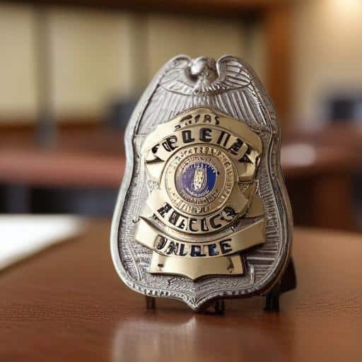 Fiji Police Under Investigation: A Turning Point for Trust?