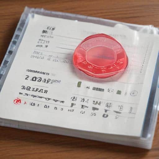 Fiji Police Under Scrutiny After Audit Flags Unverified Payments for Unsolved Cases