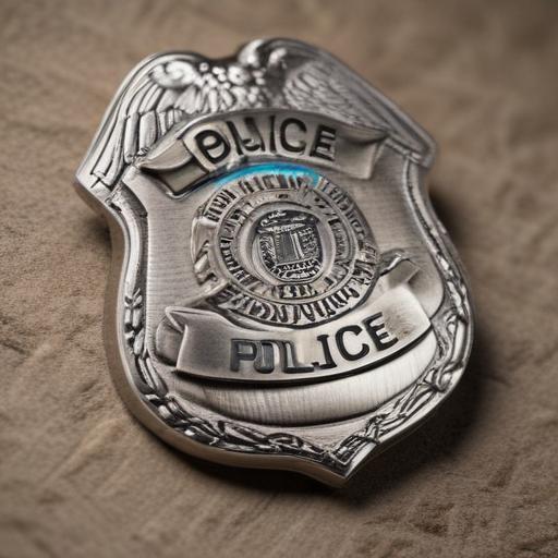 Fiji Police Unleash New K9 Unit to Battle Drug Trafficking