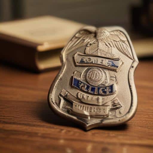 Fiji Police Unveils Special Unit to Solve Cold Cases: A New Era of Justice?