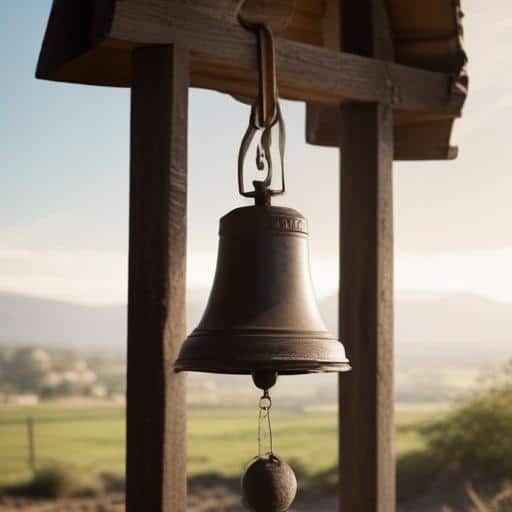 Fiji Police Urge Community Help as Places of Worship Face Sacrilege Cases