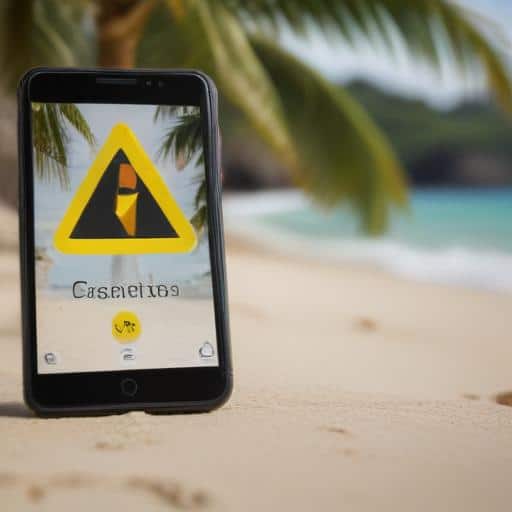 Fiji Police Urges Caution as Viral Video Sparks Hate Speech Concerns