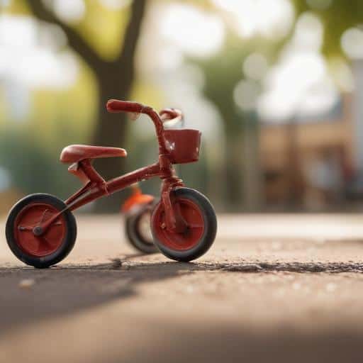 Fiji Police Urges Vigilance After Tragic Child Accident