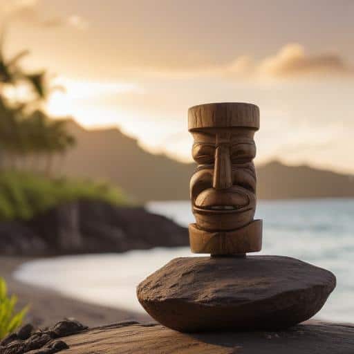 Fiji Police's Key Inquiry: Will Trust in Governance Be Restored?