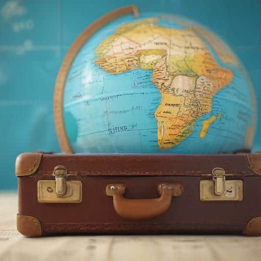 Fiji Population to Stay Under One Million Amid Migration and Demographic Shifts