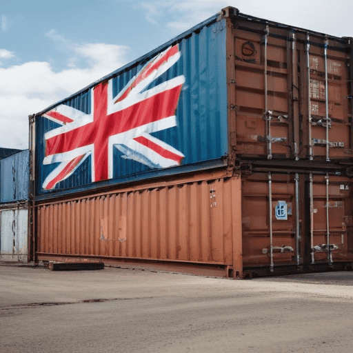 Fiji Ports Intends To Enhance Port Capacity