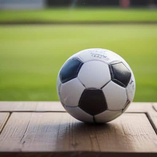 Fiji Premier League Round 16 trimmed to three fixtures amid King’s Cup duties