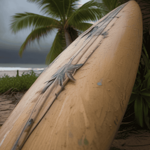 Fiji Prepares for Impact: Tropical Cyclone Rae Prompts Emergency Mobilization