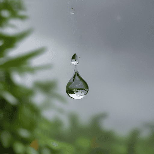 Tropical Low Intensifies: Fiji Braces for Winds and Rain
