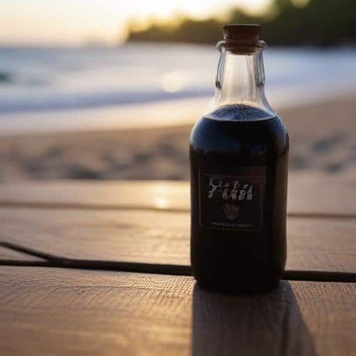 Fiji Prioritizes Visitor Safety Amid Ongoing Beverage Investigation