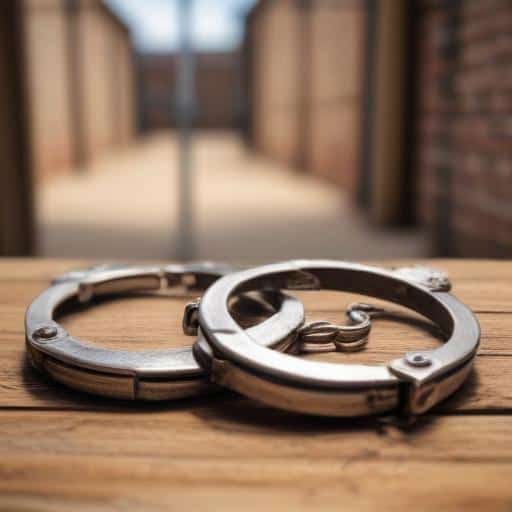 Fiji Prison Break: Two Inmates Admit Guilt Amid Security Concerns