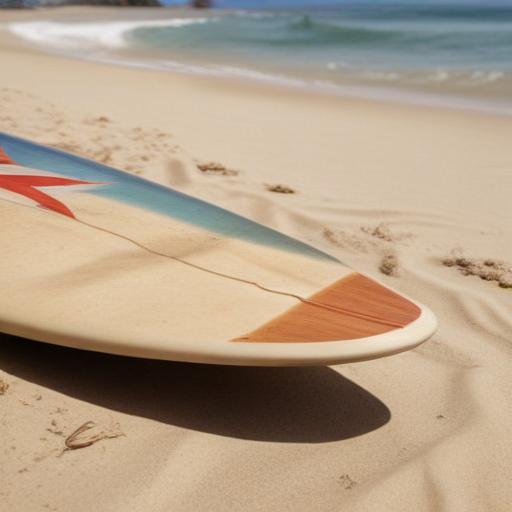 Fiji Pro Opens in Nadi with Community, Conservation and Next-Gen Surf Talent