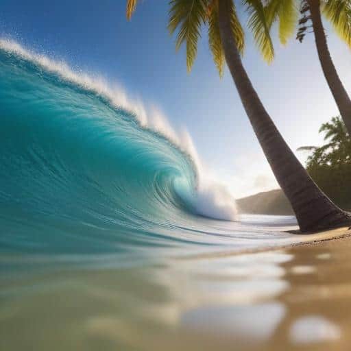 Fiji Pro Secures Long-Term Cloudbreak Run Through 2029 With WSL