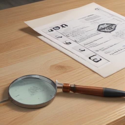 Fiji Provincial Councils Under Audit Spotlight: Governance Gaps and Transparency Concerns