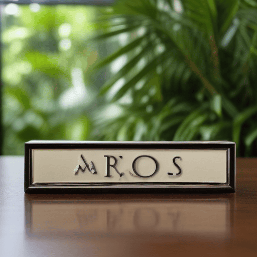 Fiji Public Trustee Corporation Welcomes New CEO: What’s Next?