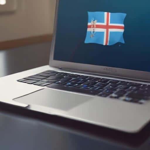 Fiji Pursues Safer Online Space Amid Rising Harms and Cross-Border Challenges