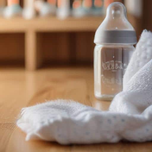 Fiji Pushes for Stronger Support for Teen Mothers as Teenage Pregnancies Rise