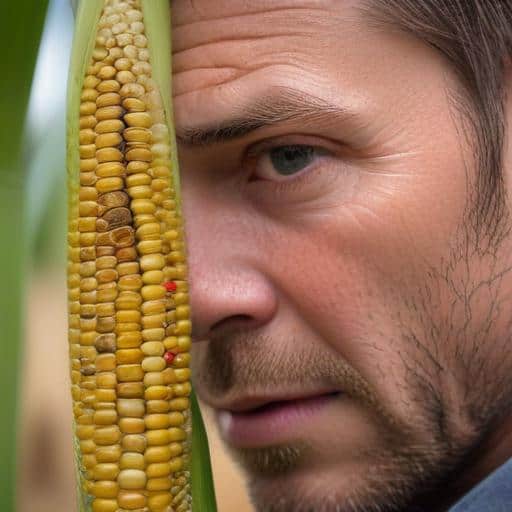 Fiji Rallies Against Fall Armyworm: Farmers Urged to Act Now!