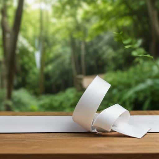 Fiji Rallies Against Silent Drug Crisis: Community Unites for Change