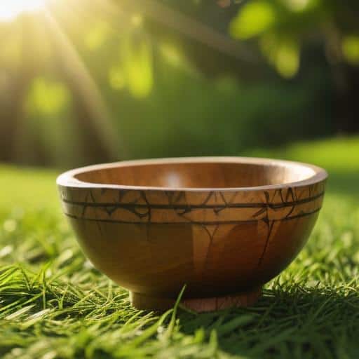 Fiji Rallies for Unity After Mandir Desecration: A Call for Respect and Peace