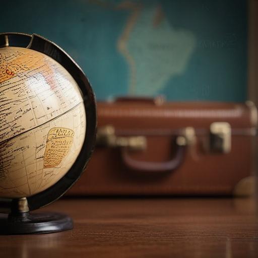 Fiji Ramps Up Foreign Affairs Budget: What It Means for Global Diplomacy