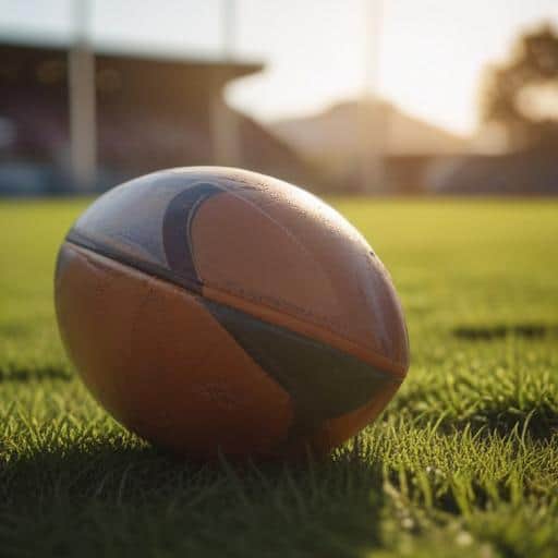 Fiji Readies for Thrilling Veterans Tournament: Who Will Claim the Crown?