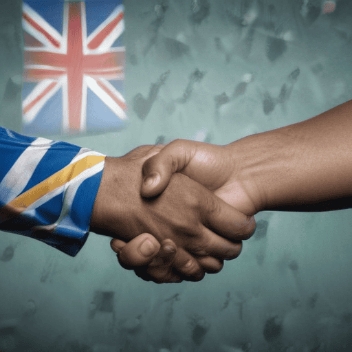 Fiji reaffirms commitment for EU partnership