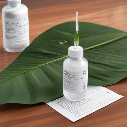 Fiji Reassesses Aspen PPP Over Per-Patient Payments and Public Dispensaries