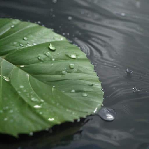 Fiji Receives $1.8 Million Grant to Boost Climate Action Efforts