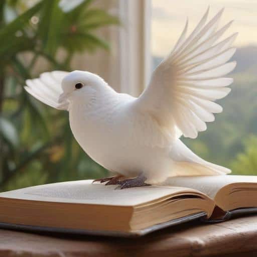 Fiji Reflects on Pope Francis: A Legacy of Compassion and Justice