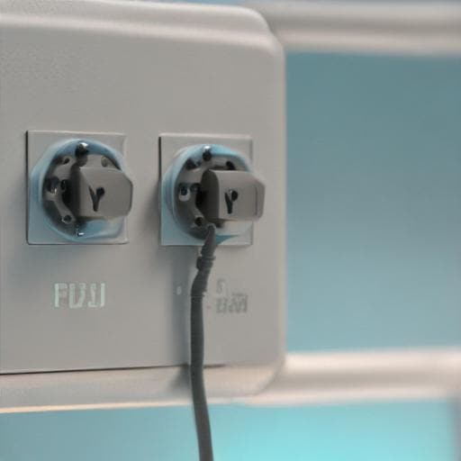 Fiji Regulator Pushes Open Access to Power Pacific Connectivity