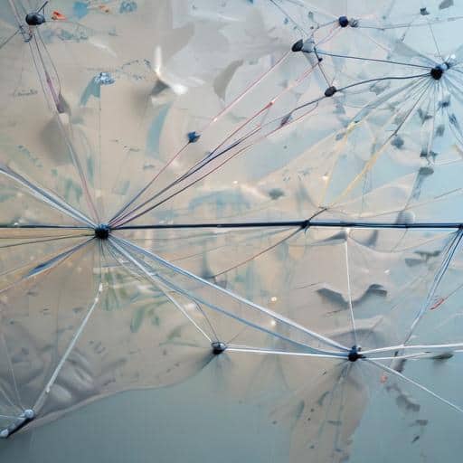 Fiji Regulators Team Up to Reform Internet Pricing and Connectivity