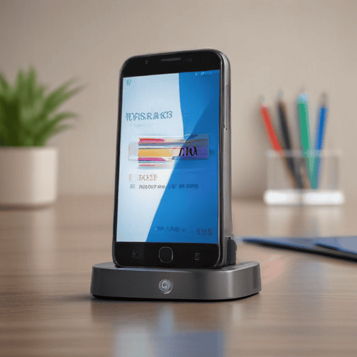 Fiji Regulators Unite to Improve Internet Quality and Fair Pricing