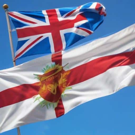 Fiji Reinvents Its Peacekeeping Role: A New Strategy in the Making