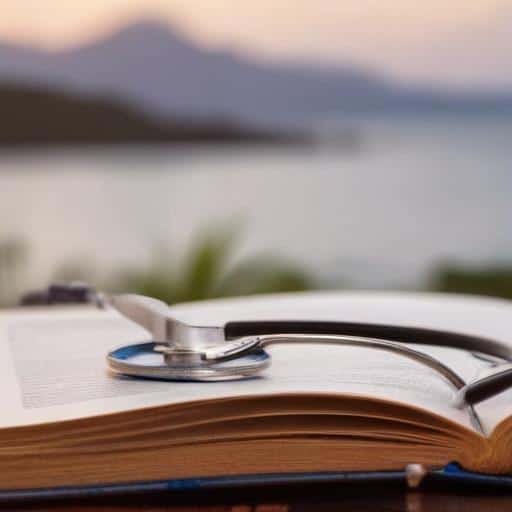 Fiji Remembers a Medical Giant: The Legacy of Dr. Parma Nand