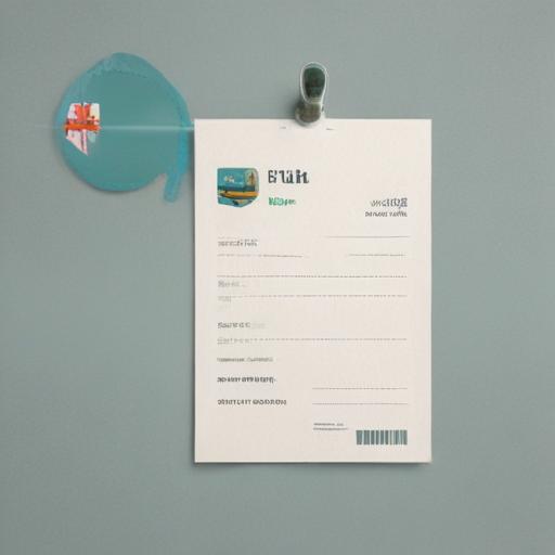 Fiji Reopens PALM and RSE Registrations for Critical Shortage Sectors