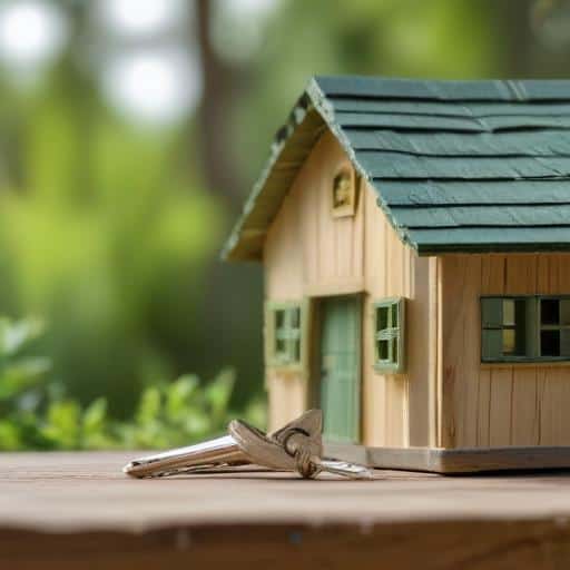 Fiji Revives Housing Loan Scheme: A New Hope for Rural Communities